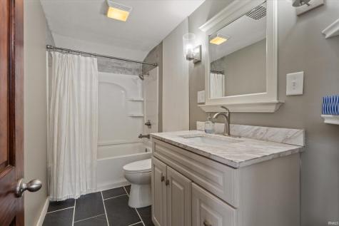 310 N Sunnyside Street South Bend IN 46615