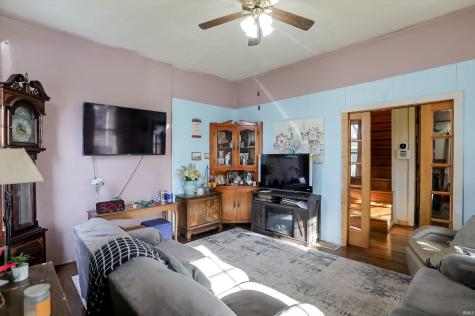 202 N Monroe Street Indianapolis IN 46229