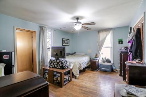 202 N Monroe Street Indianapolis IN 46229