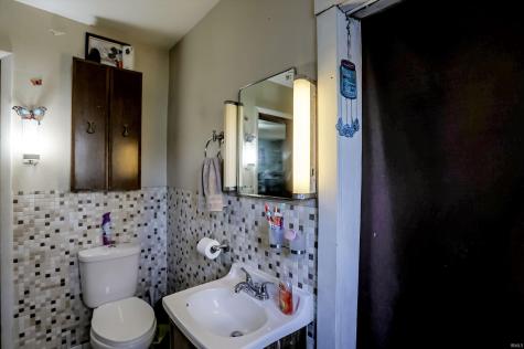 202 N Monroe Street Indianapolis IN 46229
