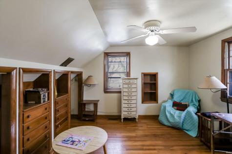 202 N Monroe Street Indianapolis IN 46229