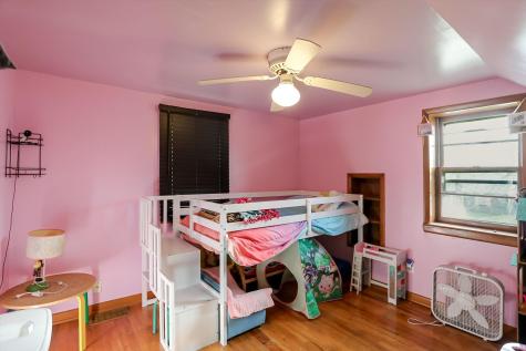 202 N Monroe Street Indianapolis IN 46229