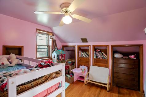 202 N Monroe Street Indianapolis IN 46229