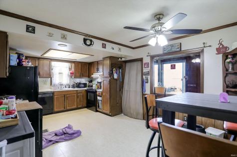202 N Monroe Street Indianapolis IN 46229