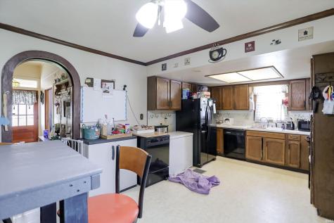 202 N Monroe Street Indianapolis IN 46229