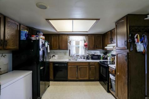 202 N Monroe Street Indianapolis IN 46229