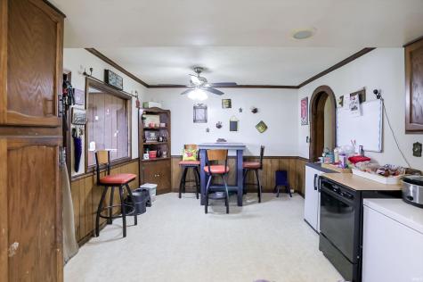 202 N Monroe Street Indianapolis IN 46229