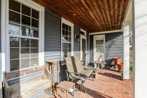202 N Monroe Street Indianapolis IN 46229
