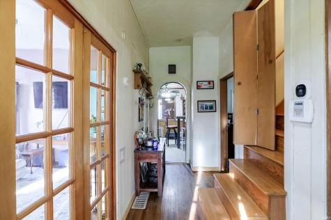 202 N Monroe Street Indianapolis IN 46229