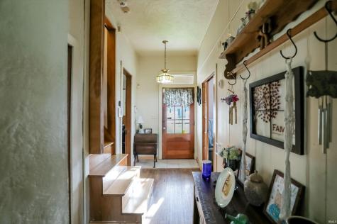 202 N Monroe Street Indianapolis IN 46229