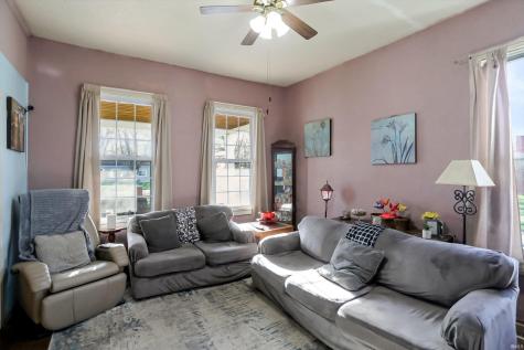 202 N Monroe Street Indianapolis IN 46229