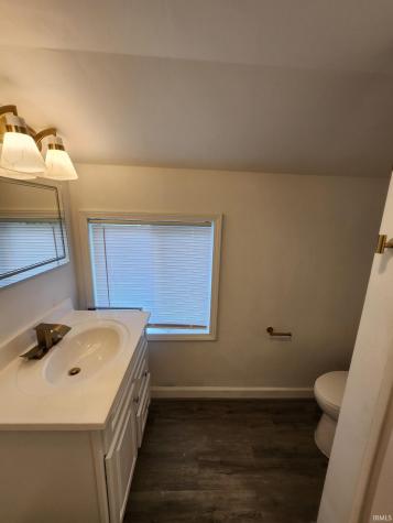 1324 E Illinois Street Evansville IN 47711