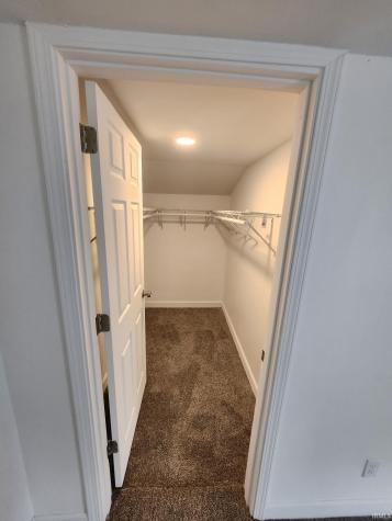 1324 E Illinois Street Evansville IN 47711