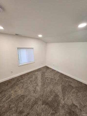 1324 E Illinois Street Evansville IN 47711