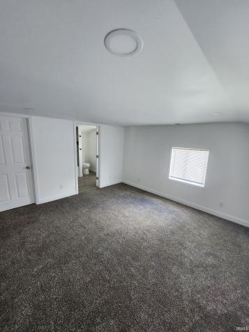 1324 E Illinois Street Evansville IN 47711