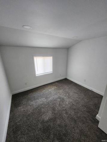 1324 E Illinois Street Evansville IN 47711