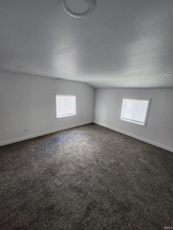 1324 E Illinois Street Evansville IN 47711