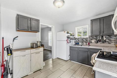 926 S 36th Street South Bend IN 46615