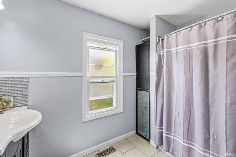 926 S 36th Street South Bend IN 46615