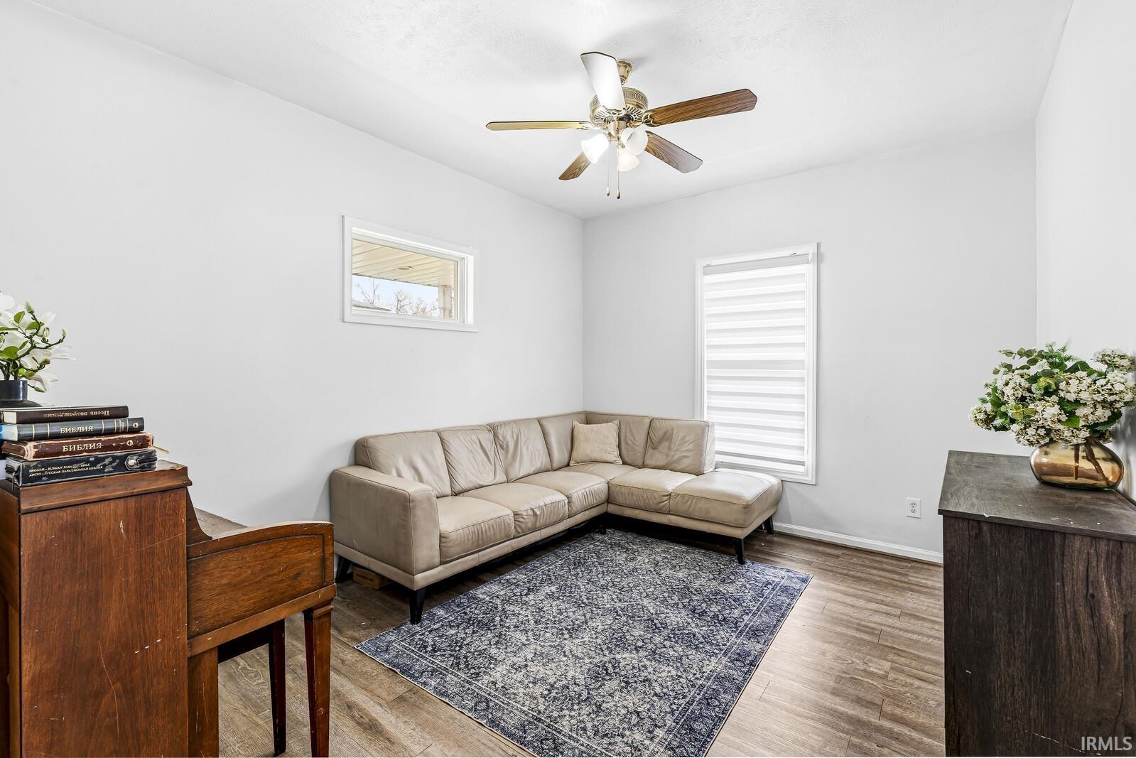 926 S 36th Street South Bend IN 46615