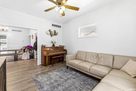 926 S 36th Street South Bend IN 46615