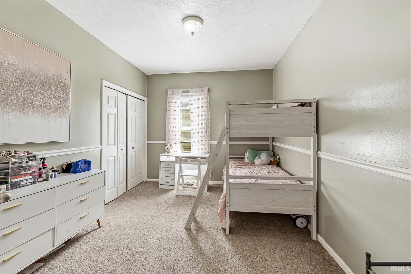 926 S 36th Street South Bend IN 46615