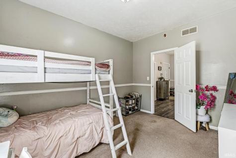 926 S 36th Street South Bend IN 46615
