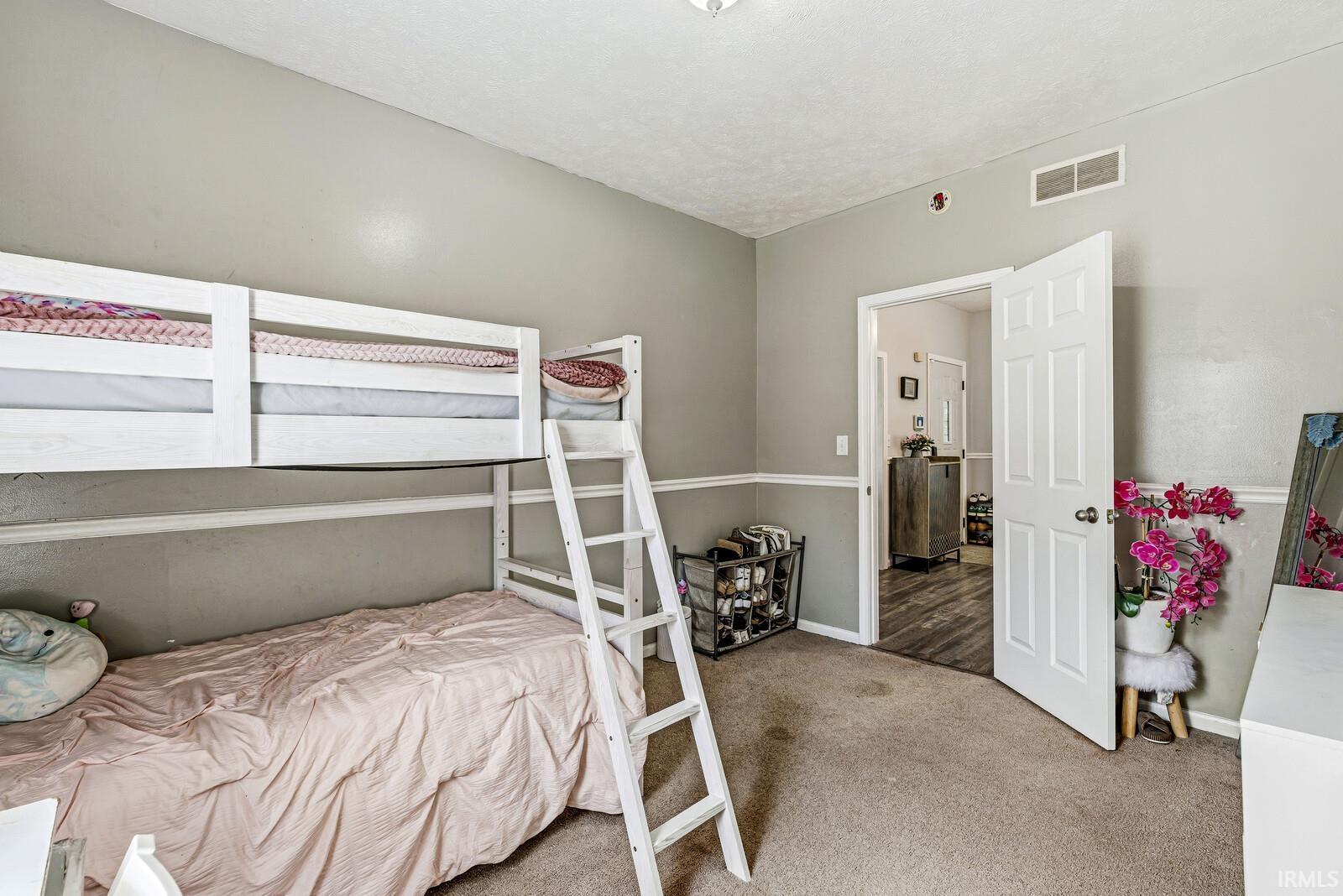 926 S 36th Street South Bend IN 46615