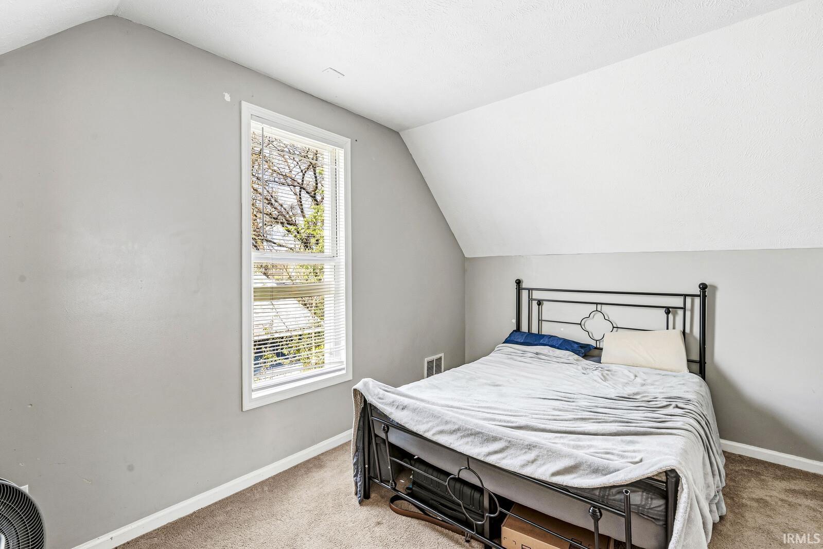 926 S 36th Street South Bend IN 46615