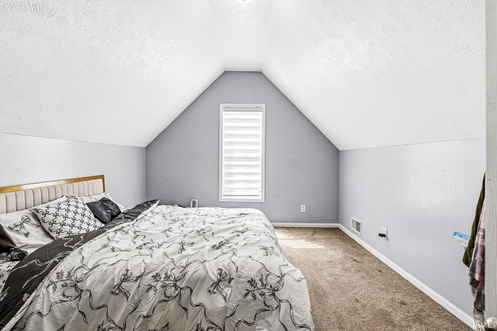 926 S 36th Street South Bend IN 46615
