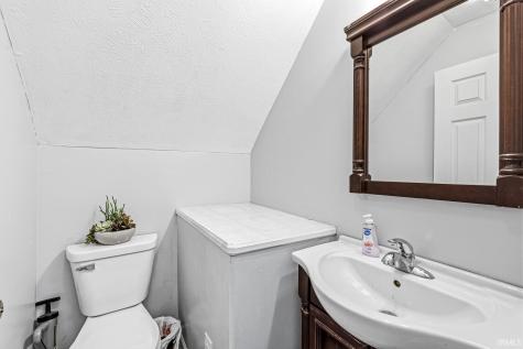 926 S 36th Street South Bend IN 46615