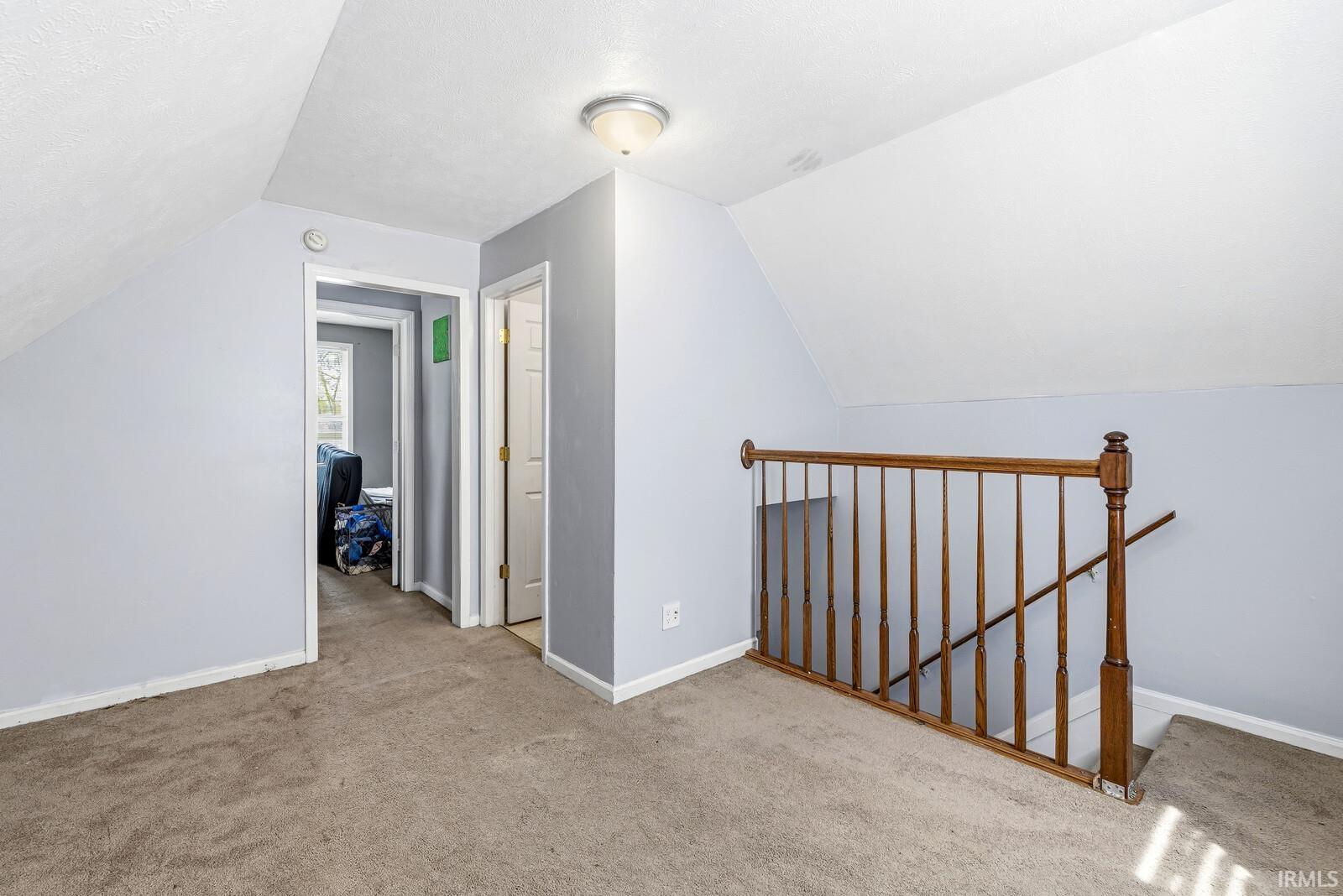 926 S 36th Street South Bend IN 46615