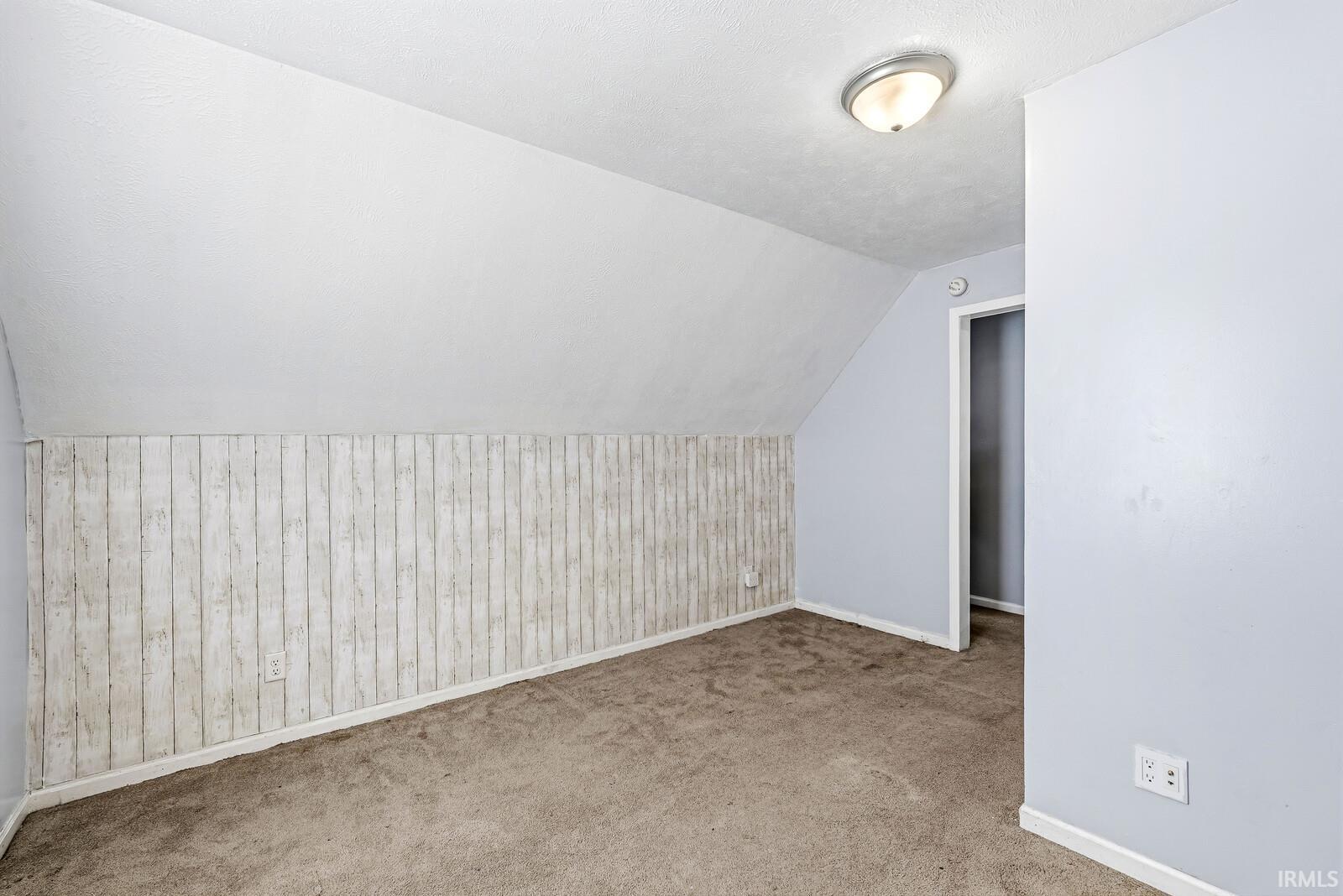 926 S 36th Street South Bend IN 46615