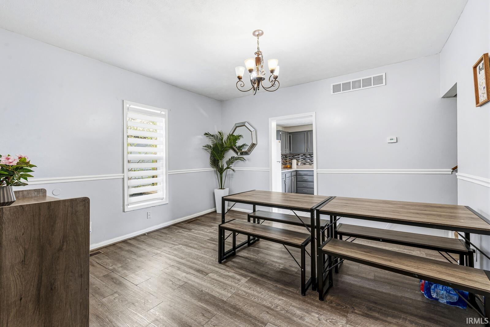 926 S 36th Street South Bend IN 46615