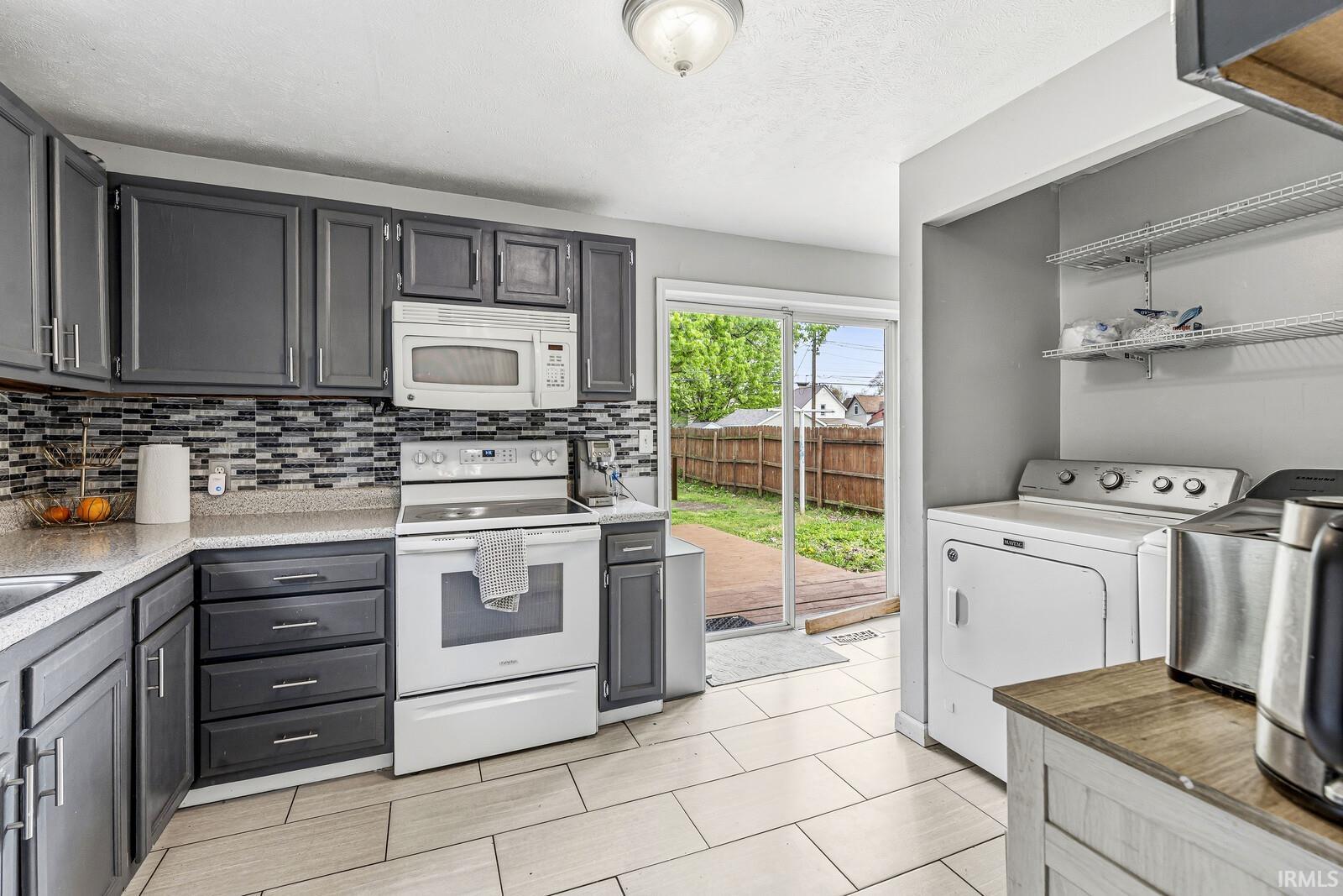 926 S 36th Street South Bend IN 46615
