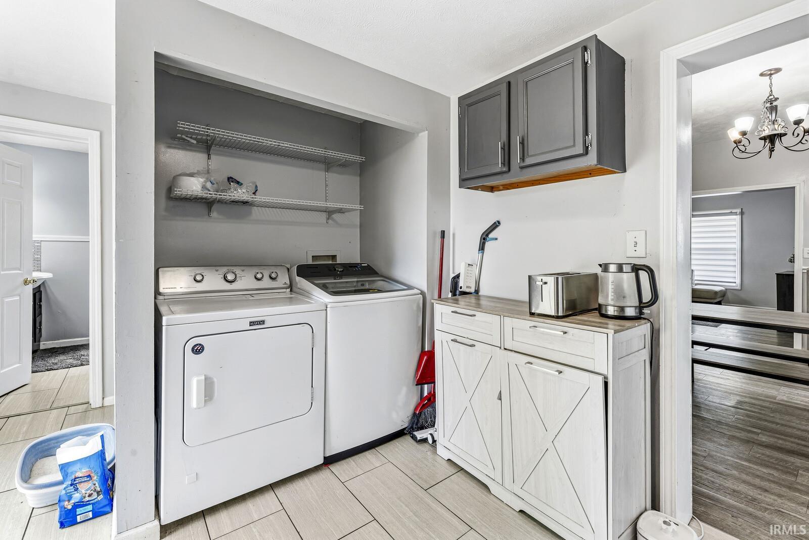 926 S 36th Street South Bend IN 46615