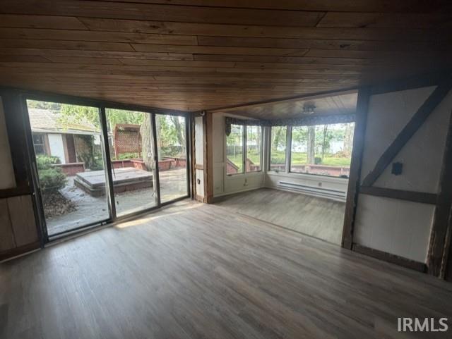 23139 Heaton Vista Elkhart IN 46514