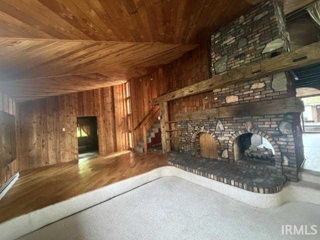 23139 Heaton Vista Elkhart IN 46514