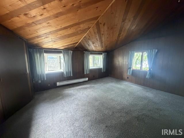 23139 Heaton Vista Elkhart IN 46514