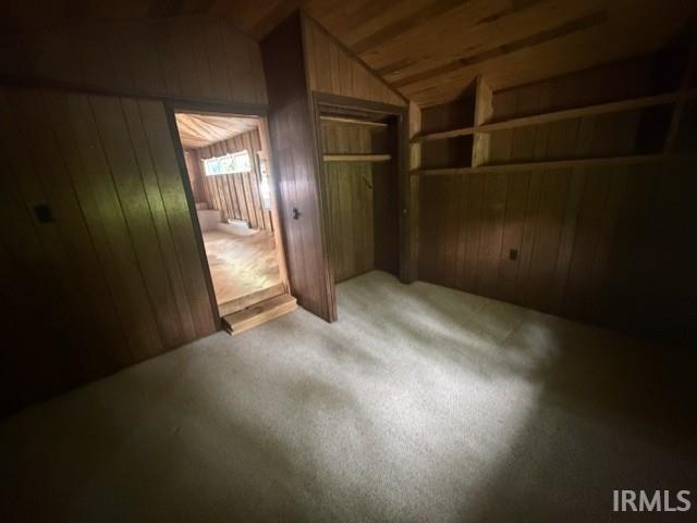 23139 Heaton Vista Elkhart IN 46514