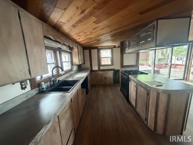 23139 Heaton Vista Elkhart IN 46514