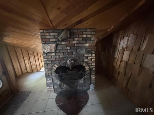23139 Heaton Vista Elkhart IN 46514