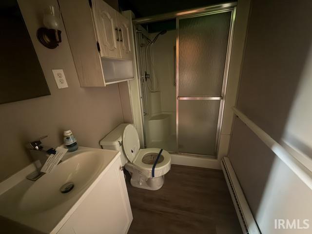 23139 Heaton Vista Elkhart IN 46514