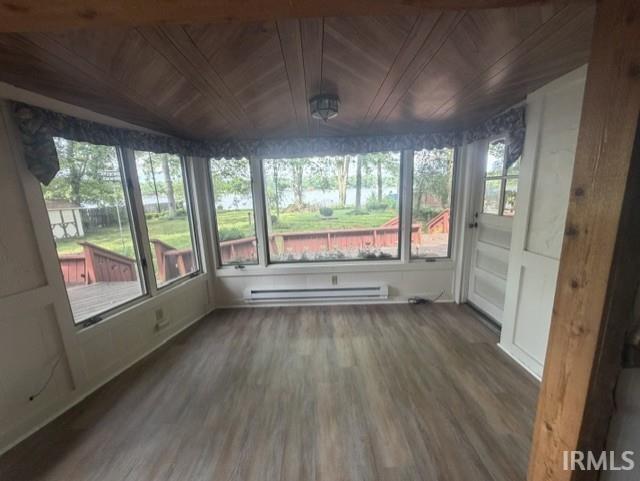 23139 Heaton Vista Elkhart IN 46514