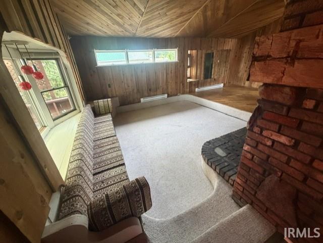 23139 Heaton Vista Elkhart IN 46514