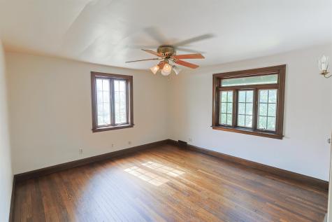 1315 Sunnymede Avenue South Bend IN 46615