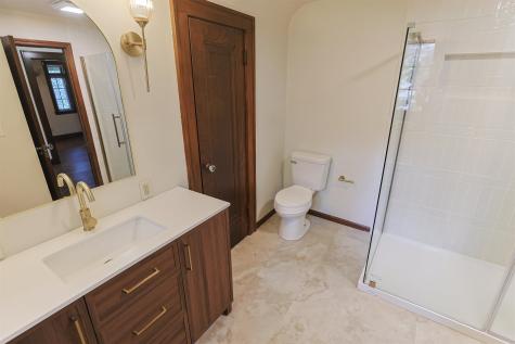 1315 Sunnymede Avenue South Bend IN 46615