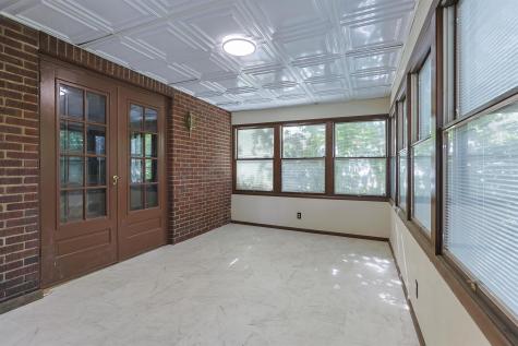 1315 Sunnymede Avenue South Bend IN 46615