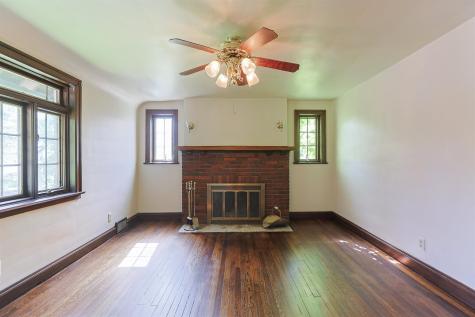 1315 Sunnymede Avenue South Bend IN 46615