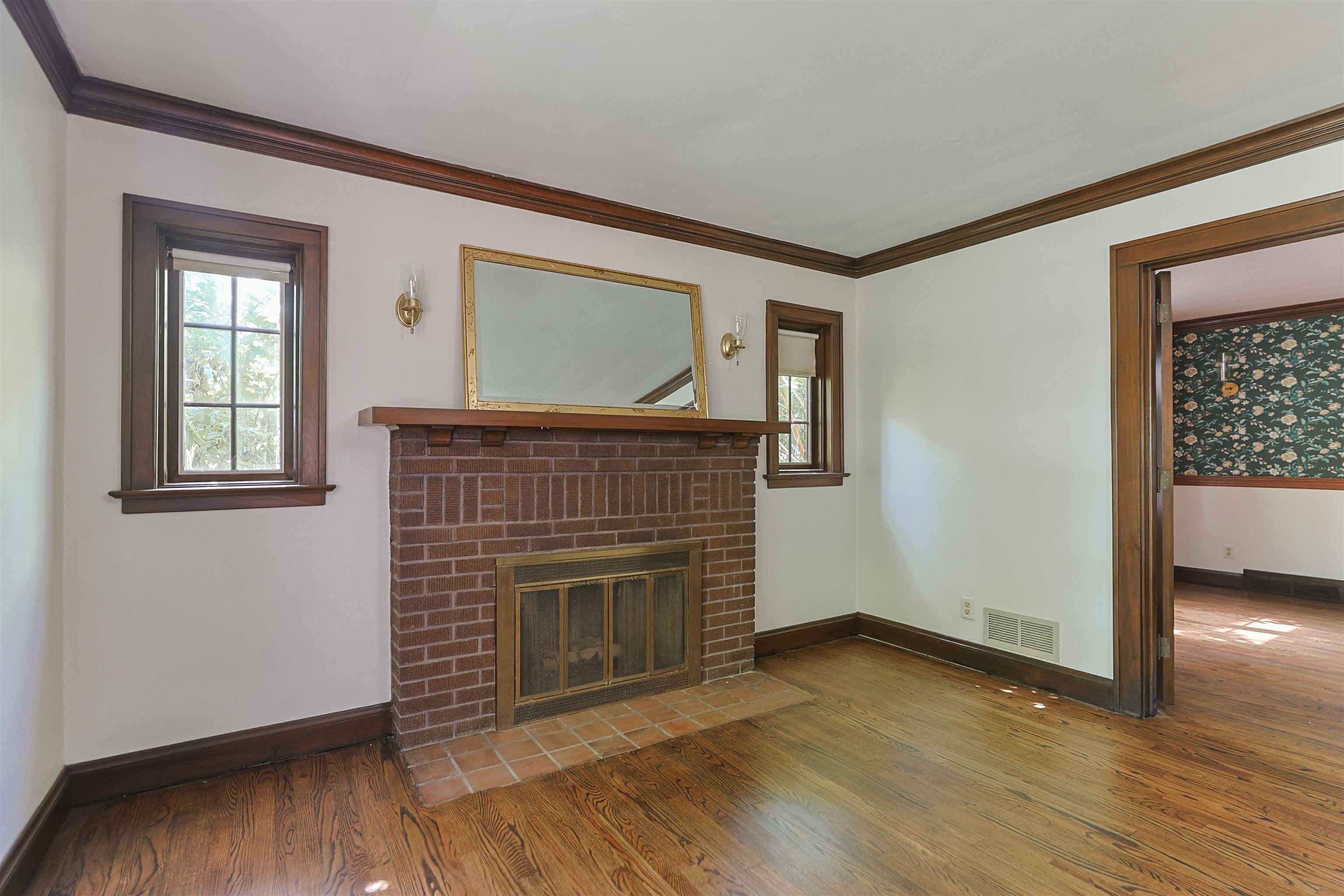 1315 Sunnymede Avenue South Bend IN 46615